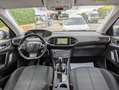 Peugeot 308 SW 1.6 BlueHDi Business Line 100 Gris - thumbnail 4