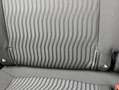 Peugeot 308 SW 1.6 BlueHDi Business Line 100 Gris - thumbnail 23