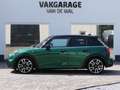 MINI John Cooper Works Mini 1.5 Cooper | Panoramadak | Head-up display | Vert - thumbnail 2