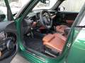 MINI John Cooper Works Mini 1.5 Cooper | Panoramadak | Head-up display | Vert - thumbnail 19