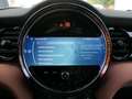 MINI John Cooper Works Mini 1.5 Cooper | Panoramadak | Head-up display | Vert - thumbnail 28