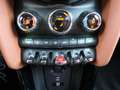 MINI John Cooper Works Mini 1.5 Cooper | Panoramadak | Head-up display | Vert - thumbnail 9