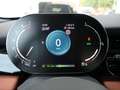 MINI John Cooper Works Mini 1.5 Cooper | Panoramadak | Head-up display | Vert - thumbnail 6