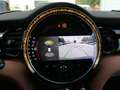 MINI John Cooper Works Mini 1.5 Cooper | Panoramadak | Head-up display | Vert - thumbnail 7