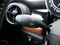 MINI John Cooper Works Mini 1.5 Cooper | Panoramadak | Head-up display | Vert - thumbnail 36