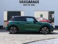 MINI John Cooper Works Mini 1.5 Cooper | Panoramadak | Head-up display | Vert - thumbnail 17