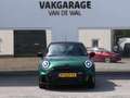 MINI John Cooper Works Mini 1.5 Cooper | Panoramadak | Head-up display | Vert - thumbnail 25