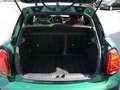 MINI John Cooper Works Mini 1.5 Cooper | Panoramadak | Head-up display | Vert - thumbnail 40