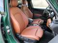 MINI John Cooper Works Mini 1.5 Cooper | Panoramadak | Head-up display | Vert - thumbnail 22