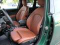 MINI John Cooper Works Mini 1.5 Cooper | Panoramadak | Head-up display | Vert - thumbnail 20