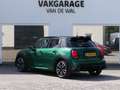 MINI John Cooper Works Mini 1.5 Cooper | Panoramadak | Head-up display | Vert - thumbnail 3