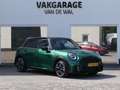 MINI John Cooper Works Mini 1.5 Cooper | Panoramadak | Head-up display | Vert - thumbnail 16
