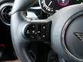 MINI John Cooper Works Mini 1.5 Cooper | Panoramadak | Head-up display | Vert - thumbnail 37