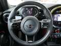 MINI John Cooper Works Mini 1.5 Cooper | Panoramadak | Head-up display | Vert - thumbnail 5