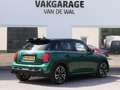 MINI John Cooper Works Mini 1.5 Cooper | Panoramadak | Head-up display | Vert - thumbnail 18