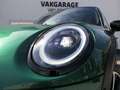MINI John Cooper Works Mini 1.5 Cooper | Panoramadak | Head-up display | Vert - thumbnail 11