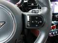 MINI John Cooper Works Mini 1.5 Cooper | Panoramadak | Head-up display | Vert - thumbnail 38