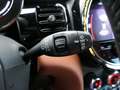 MINI John Cooper Works Mini 1.5 Cooper | Panoramadak | Head-up display | Vert - thumbnail 39