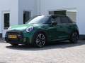 MINI John Cooper Works Mini 1.5 Cooper | Panoramadak | Head-up display | Vert - thumbnail 41