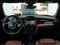 MINI John Cooper Works Mini 1.5 Cooper | Panoramadak | Head-up display | Vert - thumbnail 4