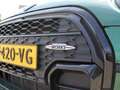MINI John Cooper Works Mini 1.5 Cooper | Panoramadak | Head-up display | Vert - thumbnail 12