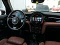 MINI John Cooper Works Mini 1.5 Cooper | Panoramadak | Head-up display | Vert - thumbnail 33