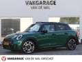 MINI John Cooper Works Mini 1.5 Cooper | Panoramadak | Head-up display | Vert - thumbnail 1