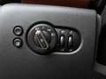 MINI John Cooper Works Mini 1.5 Cooper | Panoramadak | Head-up display | Vert - thumbnail 35