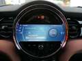 MINI John Cooper Works Mini 1.5 Cooper | Panoramadak | Head-up display | Vert - thumbnail 29