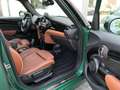 MINI John Cooper Works Mini 1.5 Cooper | Panoramadak | Head-up display | Vert - thumbnail 21