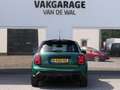 MINI John Cooper Works Mini 1.5 Cooper | Panoramadak | Head-up display | Vert - thumbnail 32