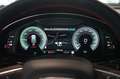 Audi Q8 60 TFSI e | B&O | HuD | Pano | Nardo | SOFORT Grijs - thumbnail 20