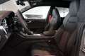 Audi Q8 60 TFSI e | B&O | HuD | Pano | Nardo | SOFORT Grijs - thumbnail 8