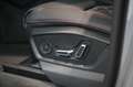 Audi Q8 60 TFSI e | B&O | HuD | Pano | Nardo | SOFORT Grijs - thumbnail 16