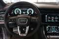 Audi Q8 60 TFSI e | B&O | HuD | Pano | Nardo | SOFORT Grijs - thumbnail 18