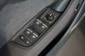 Audi Q8 60 TFSI e | B&O | HuD | Pano | Nardo | SOFORT Grijs - thumbnail 13