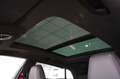 Audi Q8 60 TFSI e | B&O | HuD | Pano | Nardo | SOFORT Grijs - thumbnail 10