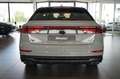 Audi Q8 60 TFSI e | B&O | HuD | Pano | Nardo | SOFORT Grijs - thumbnail 4