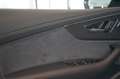 Audi Q8 60 TFSI e | B&O | HuD | Pano | Nardo | SOFORT Grijs - thumbnail 14