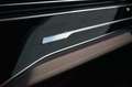 Audi Q8 60 TFSI e | B&O | HuD | Pano | Nardo | SOFORT Grijs - thumbnail 22
