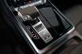Audi Q8 60 TFSI e | B&O | HuD | Pano | Nardo | SOFORT Grijs - thumbnail 24