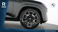 BMW XM *M Multifunktionssitze *Harman/Kardon *AHK Schwarz - thumbnail 42
