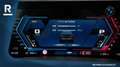 BMW XM *M Multifunktionssitze *Harman/Kardon *AHK Schwarz - thumbnail 19