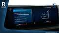 BMW XM *M Multifunktionssitze *Harman/Kardon *AHK Schwarz - thumbnail 33