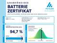 BMW XM *M Multifunktionssitze *Harman/Kardon *AHK Schwarz - thumbnail 43