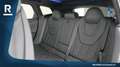 BMW XM *M Multifunktionssitze *Harman/Kardon *AHK Schwarz - thumbnail 34