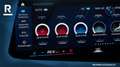 BMW XM *M Multifunktionssitze *Harman/Kardon *AHK Schwarz - thumbnail 22