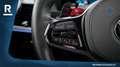 BMW XM *M Multifunktionssitze *Harman/Kardon *AHK Schwarz - thumbnail 18