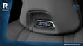 BMW XM *M Multifunktionssitze *Harman/Kardon *AHK Schwarz - thumbnail 30