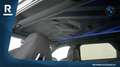 BMW XM *M Multifunktionssitze *Harman/Kardon *AHK Schwarz - thumbnail 35